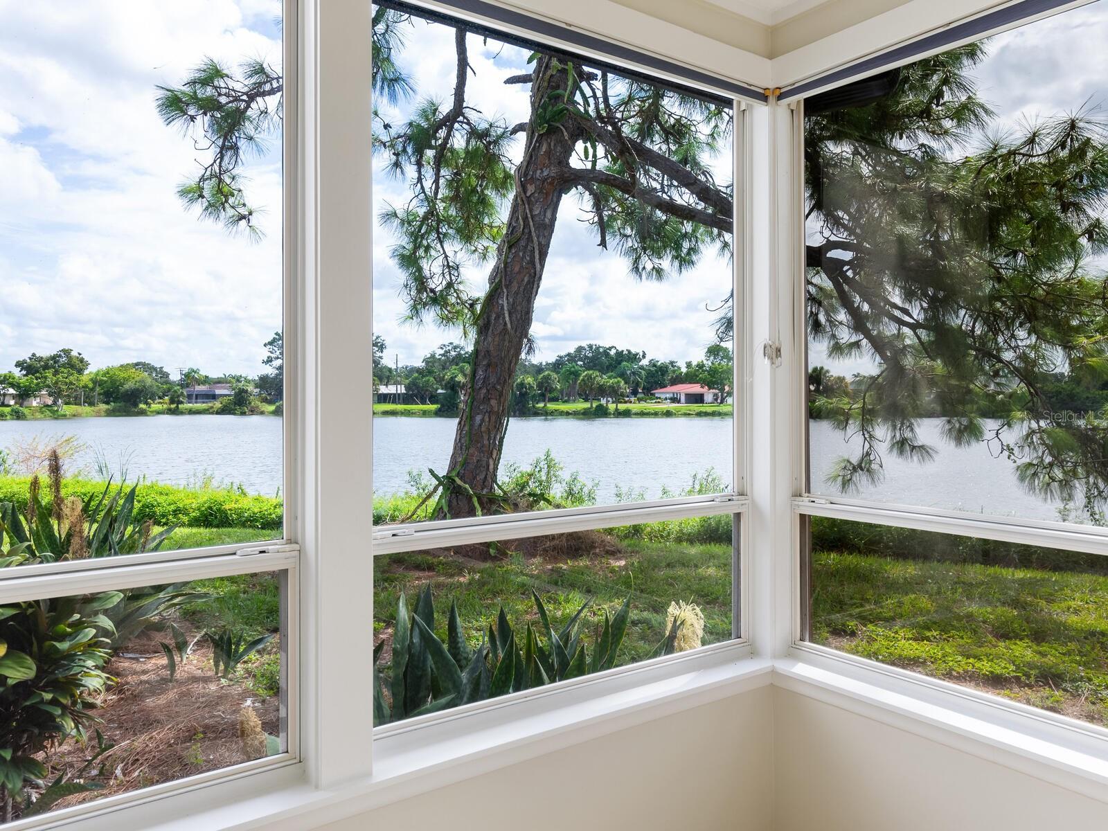 422 COURBET DR #422, NOKOMIS, FL, 34275