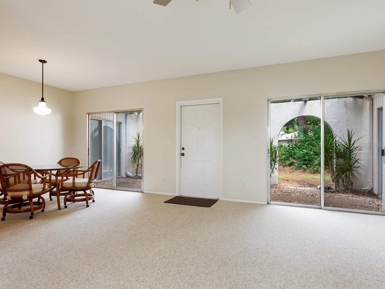 422 COURBET DR #422, NOKOMIS, FL, 34275