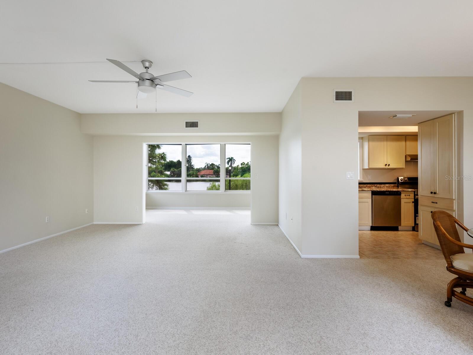 422 COURBET DR #422, NOKOMIS, FL, 34275