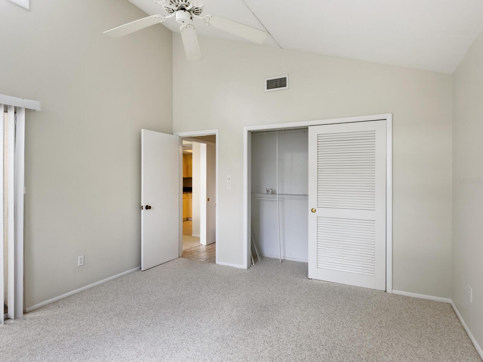 422 COURBET DR #422, NOKOMIS, FL, 34275