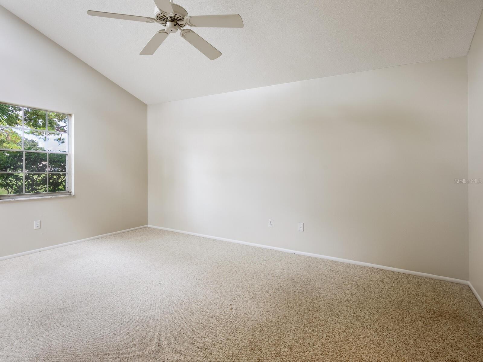 422 COURBET DR #422, NOKOMIS, FL, 34275