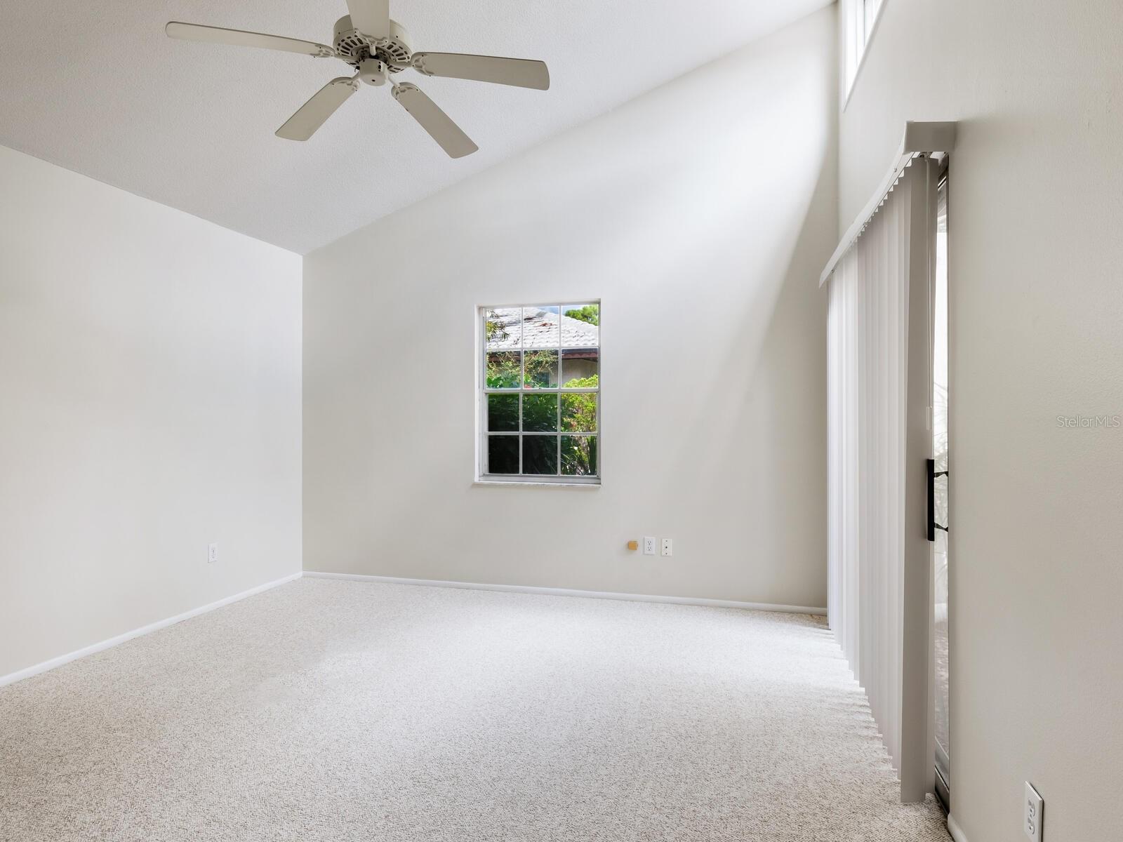 422 COURBET DR #422, NOKOMIS, FL, 34275