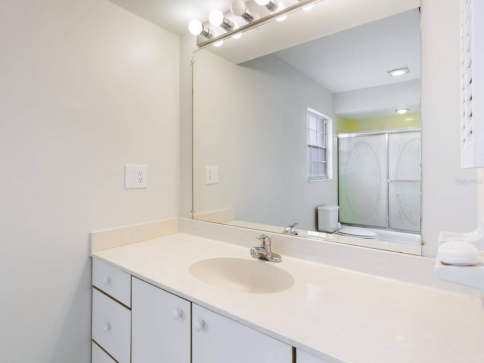 422 COURBET DR #422, NOKOMIS, FL, 34275
