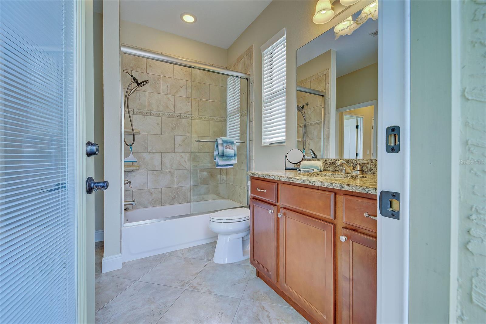 20 MATE CIR, PLACIDA, FL, 33946