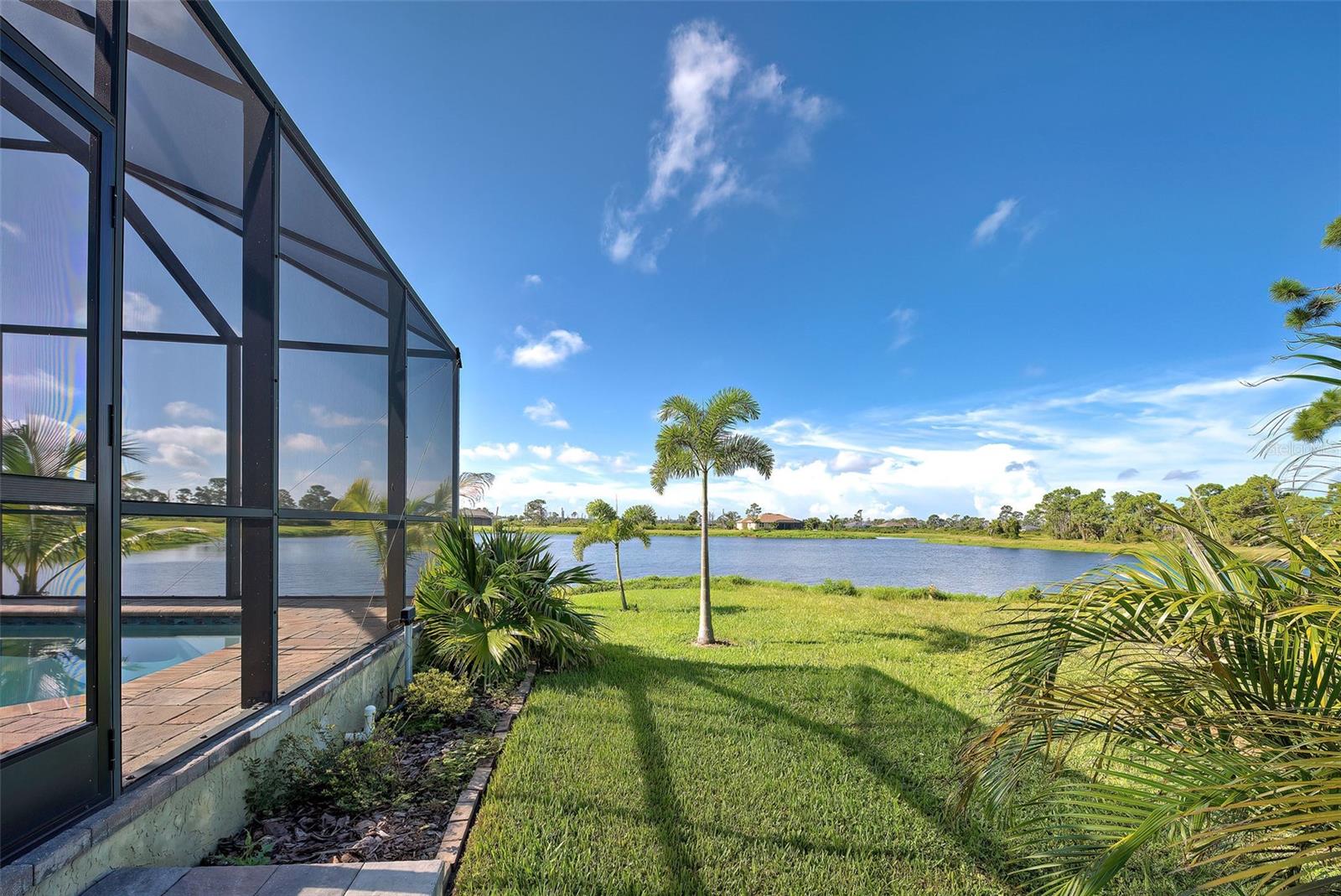 20 MATE CIR, PLACIDA, FL, 33946