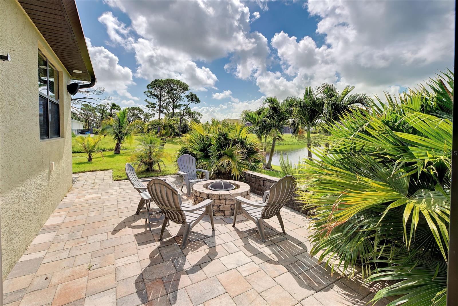 20 MATE CIR, PLACIDA, FL, 33946