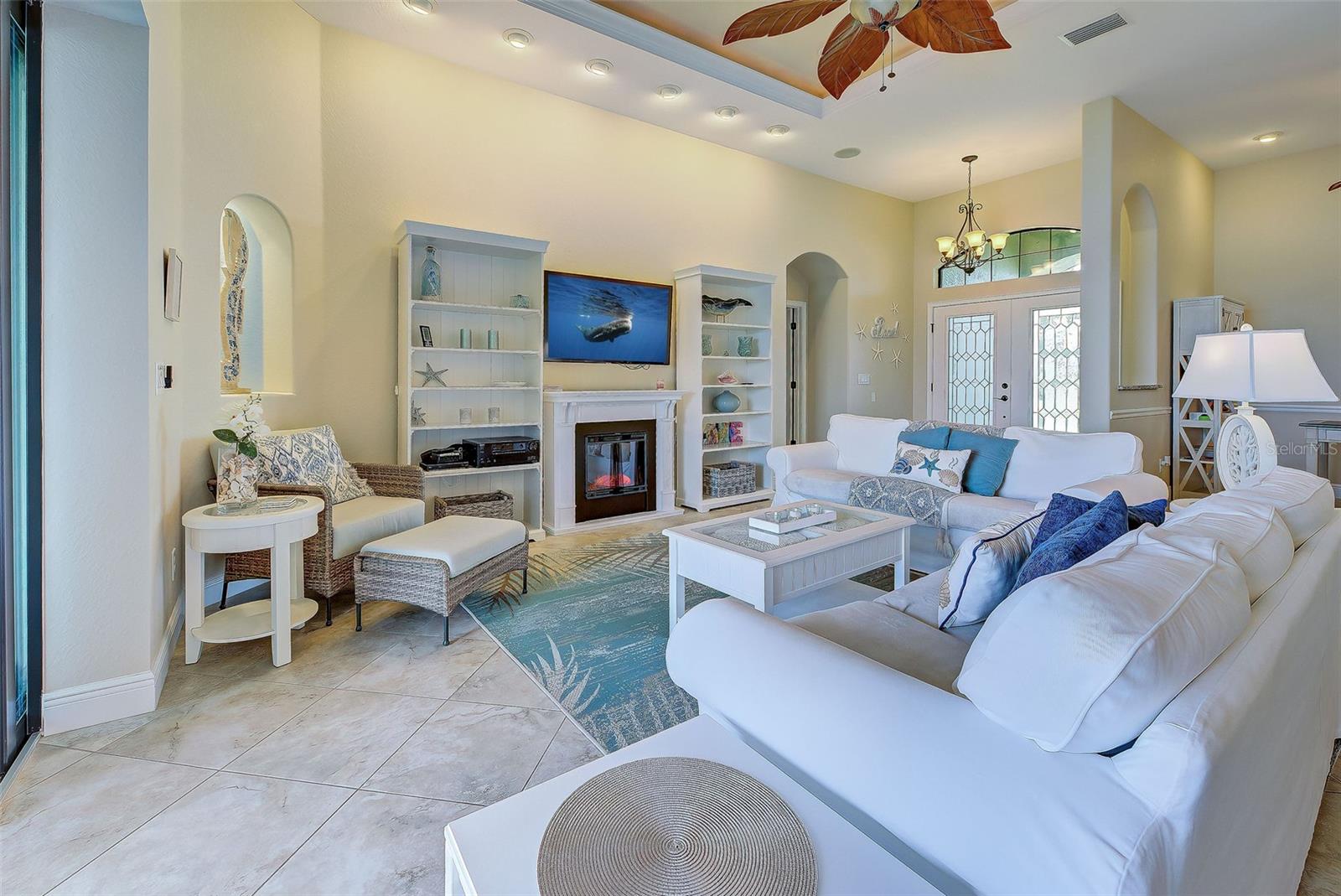 20 MATE CIR, PLACIDA, FL, 33946