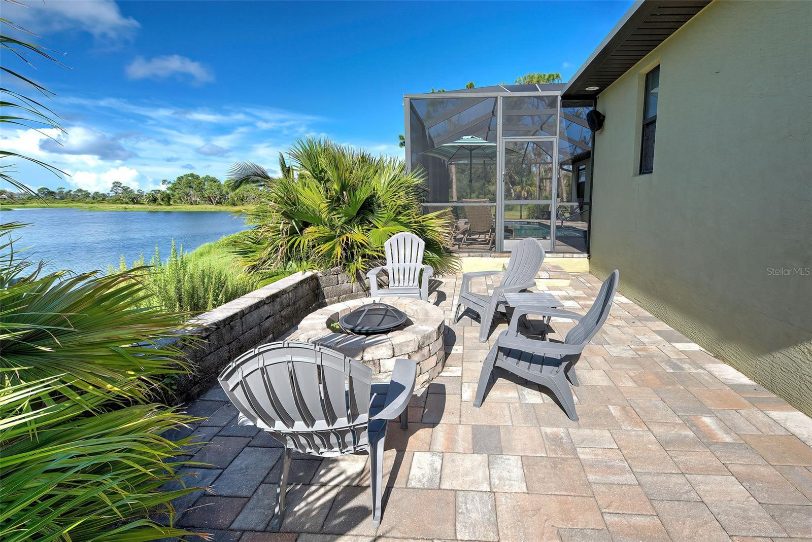 20 MATE CIR, PLACIDA, FL, 33946