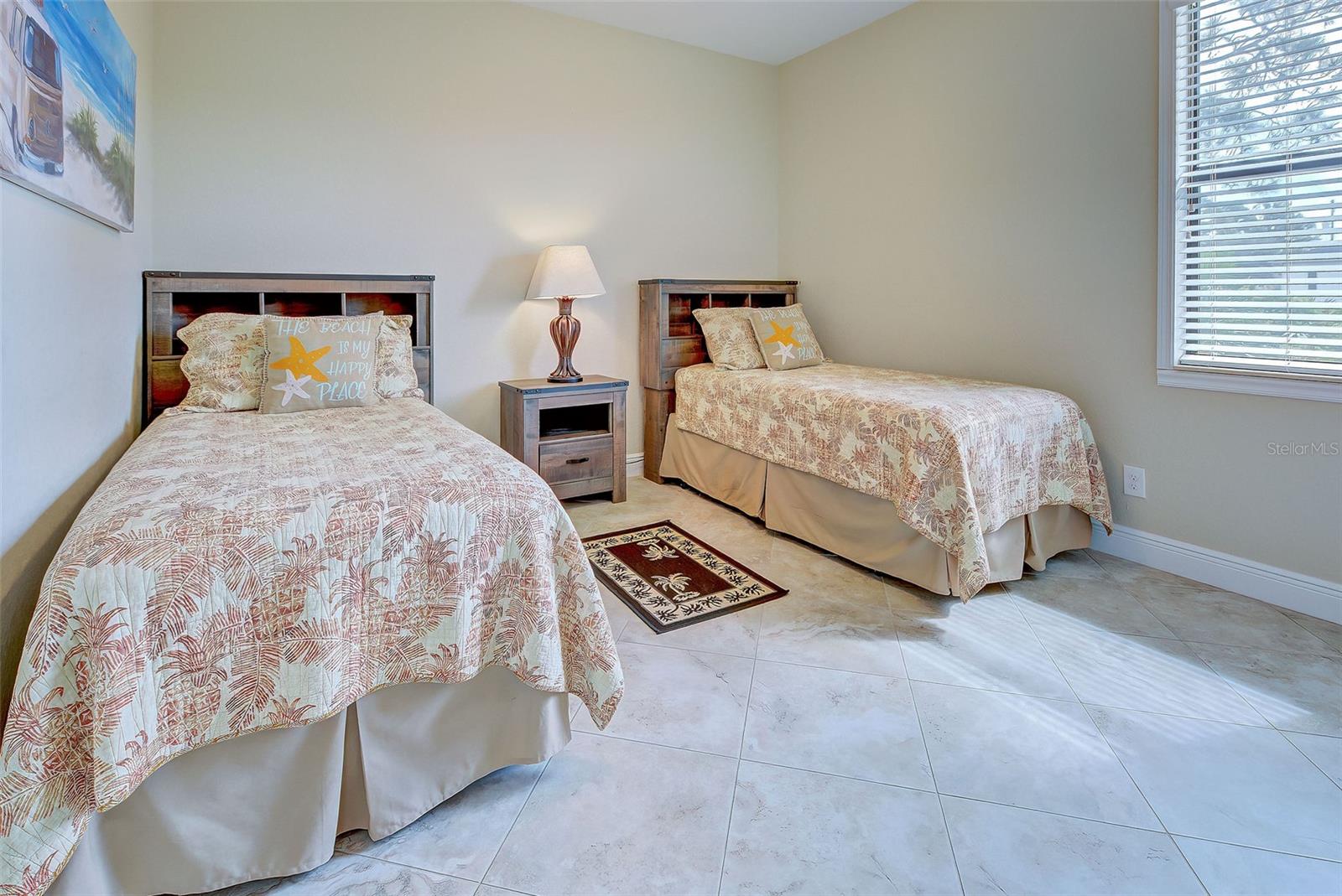 20 MATE CIR, PLACIDA, FL, 33946