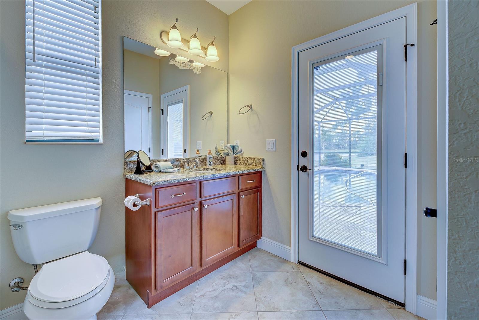 20 MATE CIR, PLACIDA, FL, 33946
