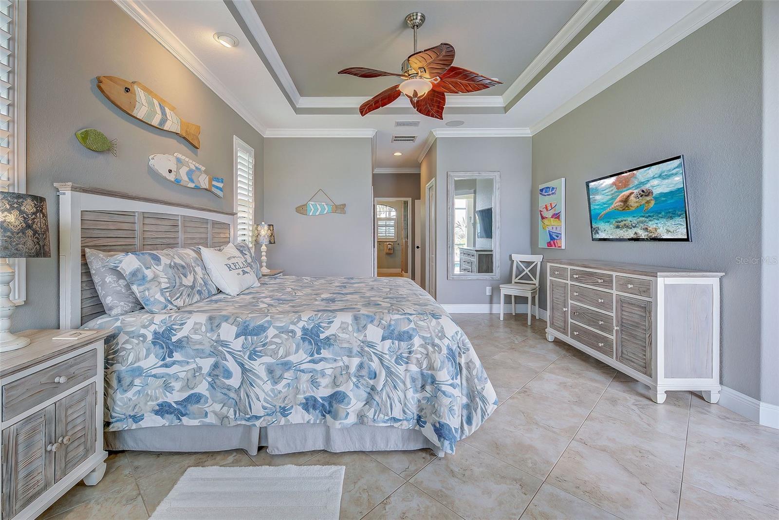 20 MATE CIR, PLACIDA, FL, 33946