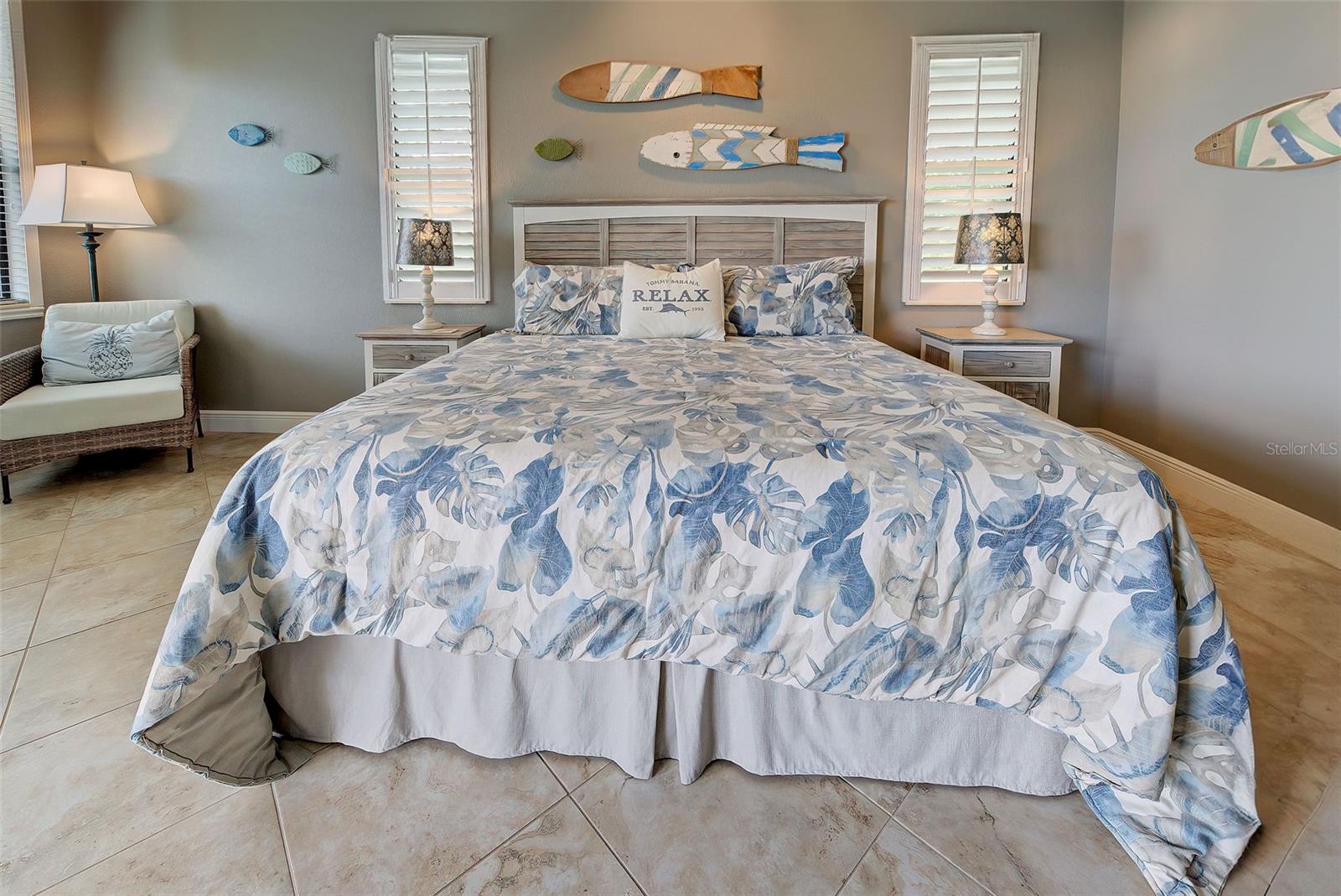 20 MATE CIR, PLACIDA, FL, 33946