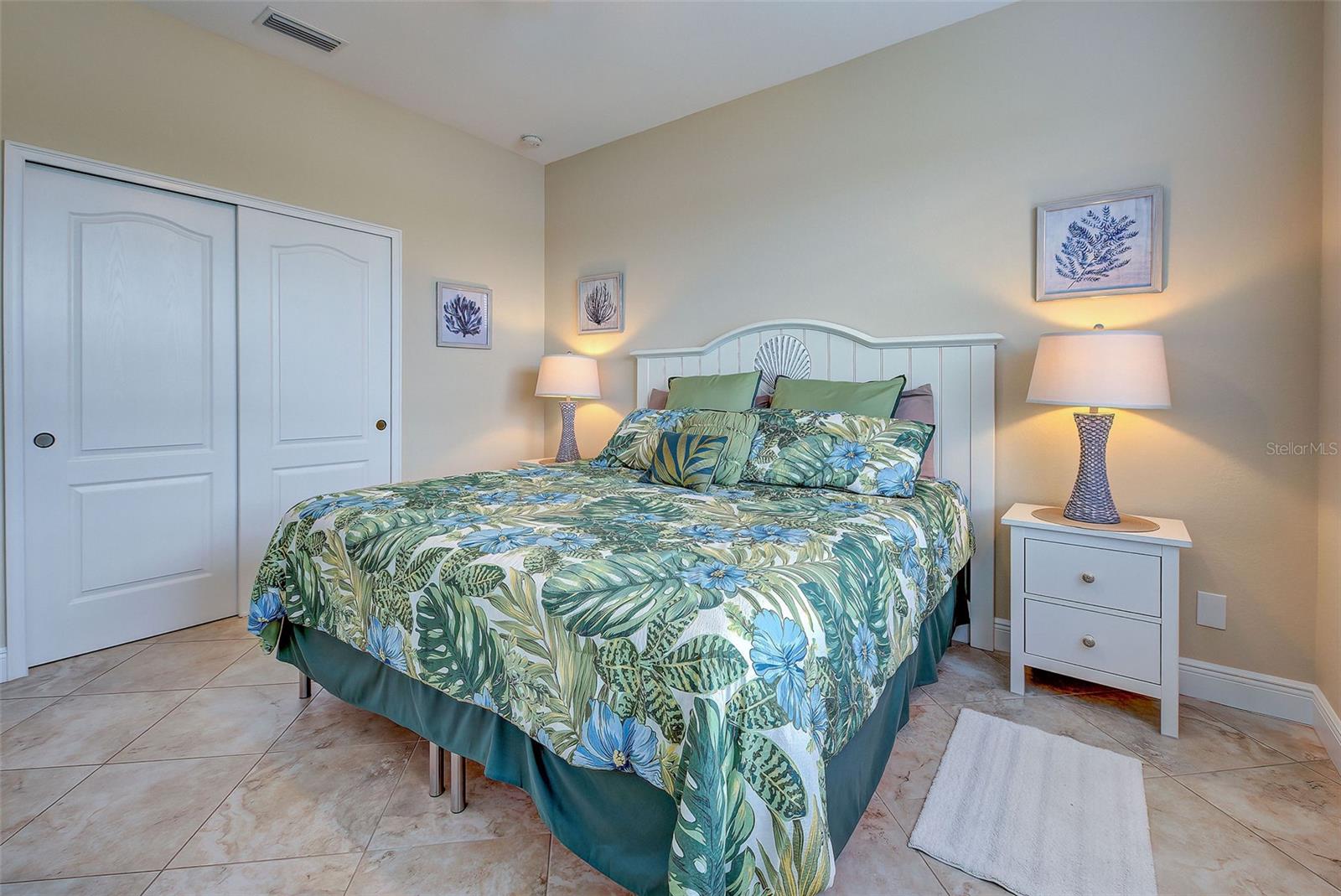 20 MATE CIR, PLACIDA, FL, 33946