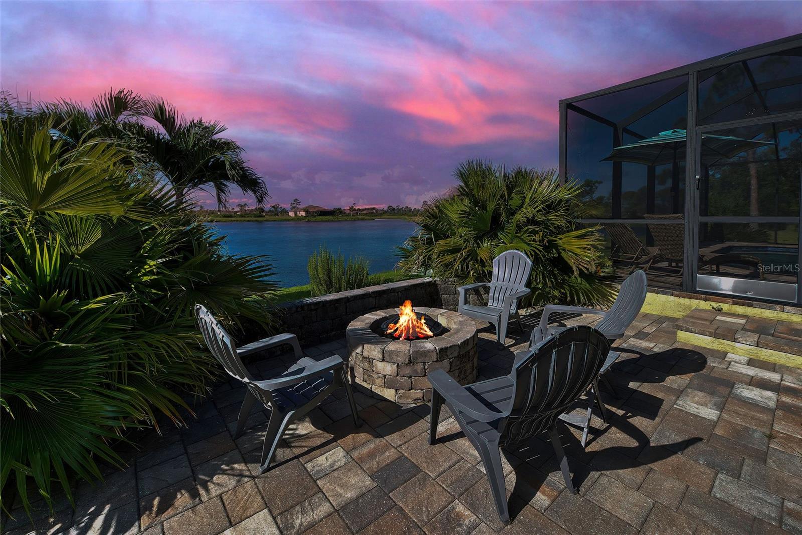 20 MATE CIR, PLACIDA, FL, 33946
