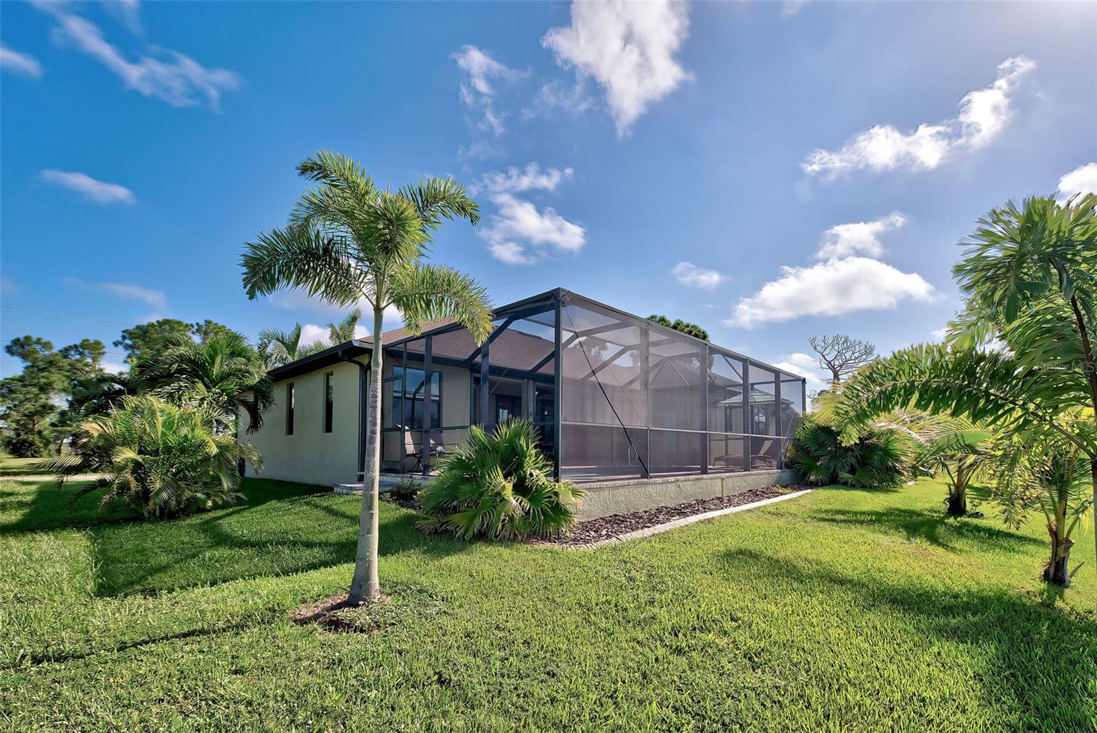 20 MATE CIR, PLACIDA, FL, 33946