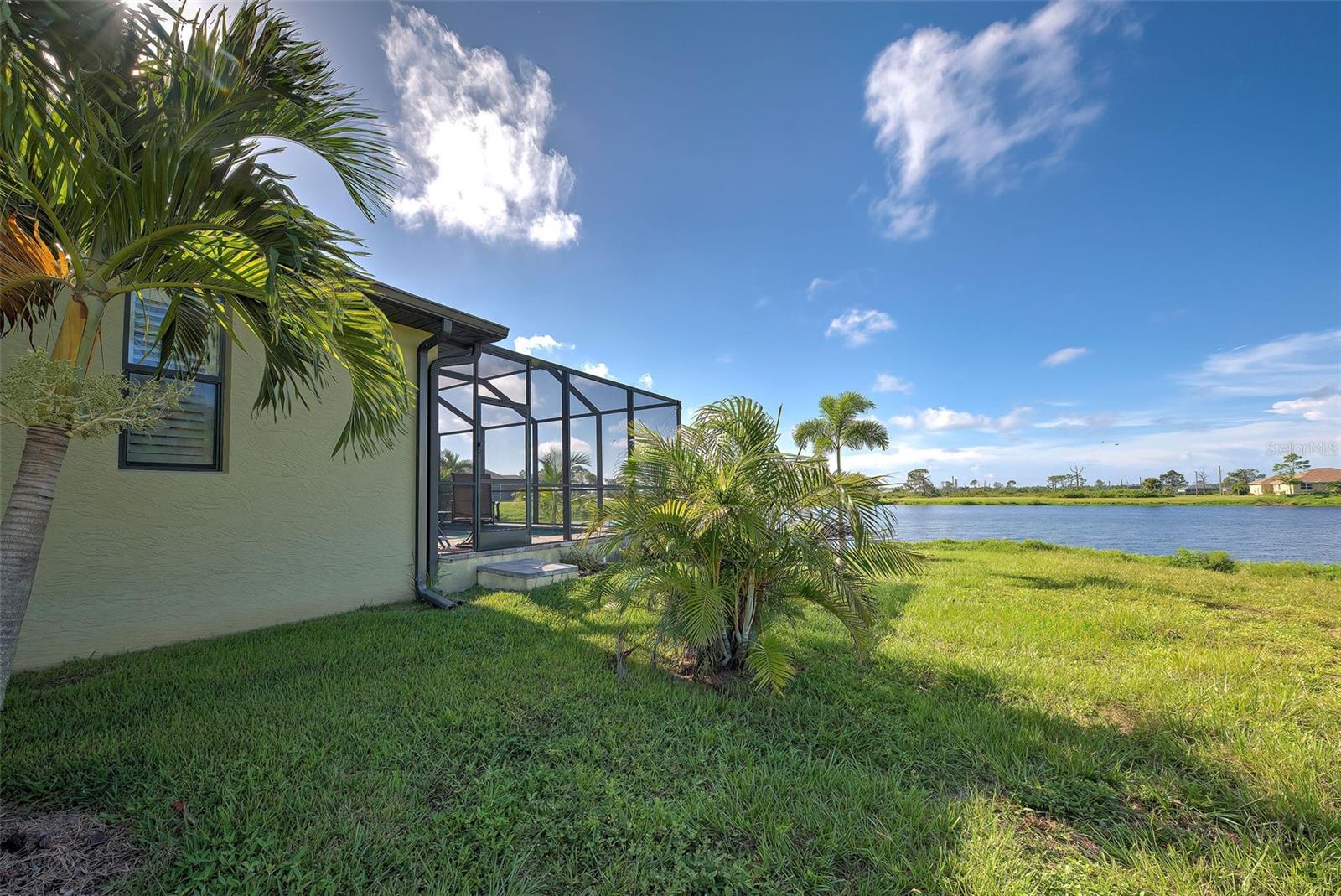 20 MATE CIR, PLACIDA, FL, 33946