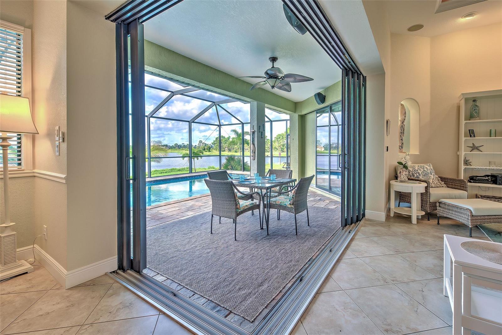 20 MATE CIR, PLACIDA, FL, 33946
