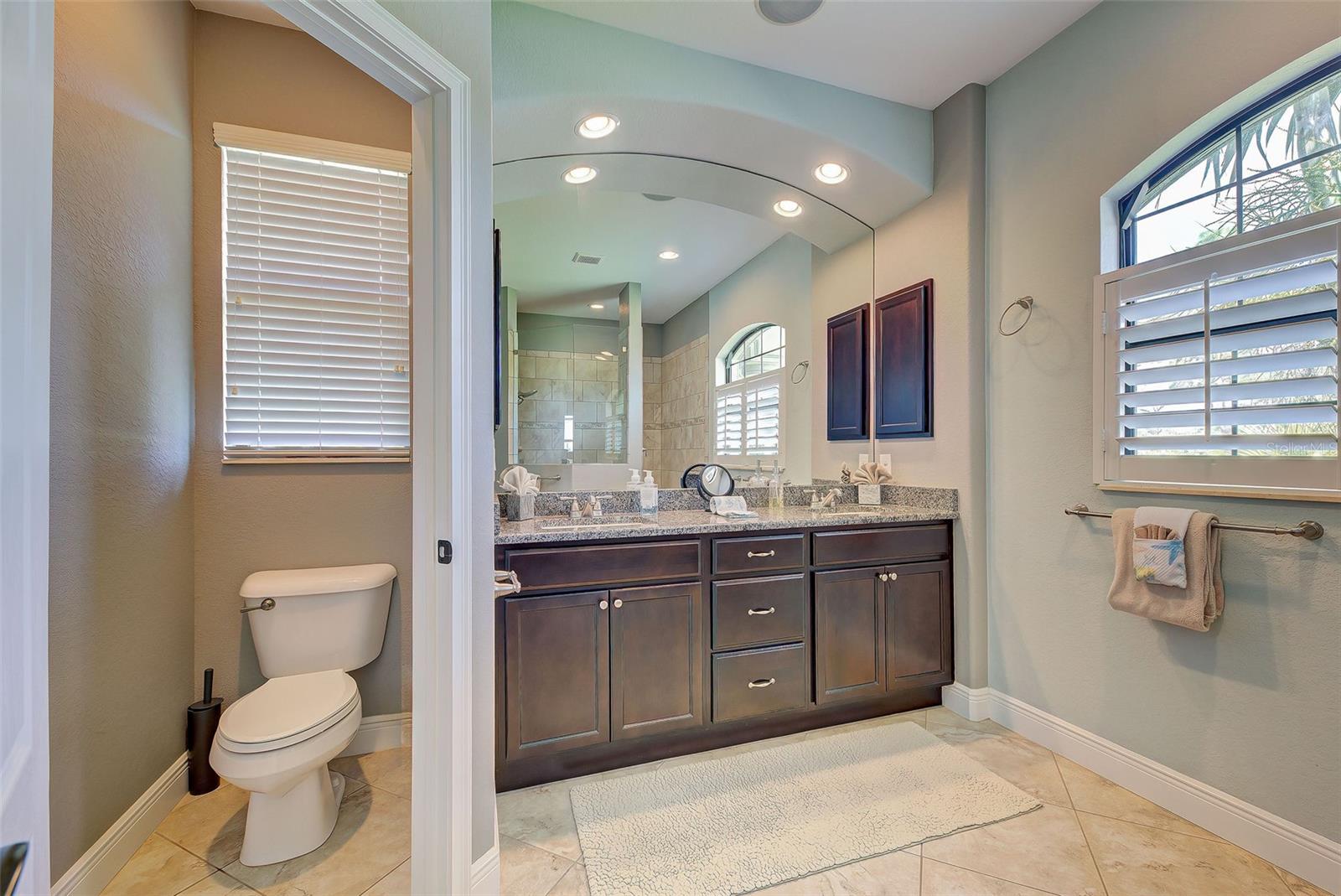 20 MATE CIR, PLACIDA, FL, 33946