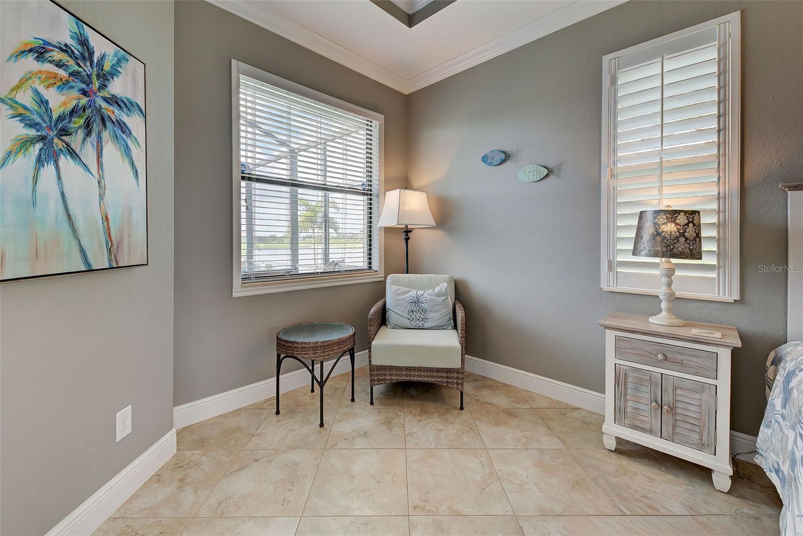 20 MATE CIR, PLACIDA, FL, 33946
