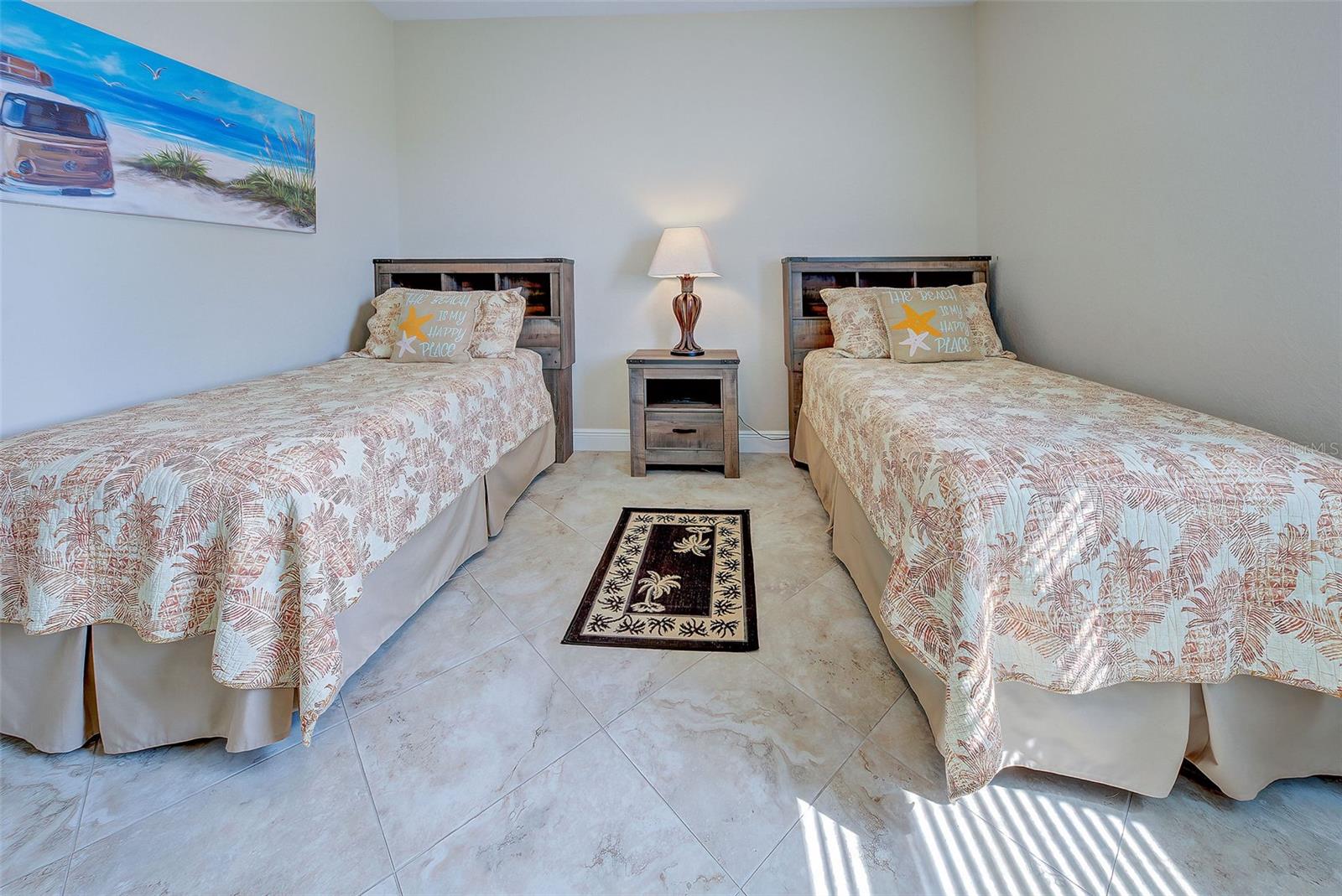 20 MATE CIR, PLACIDA, FL, 33946
