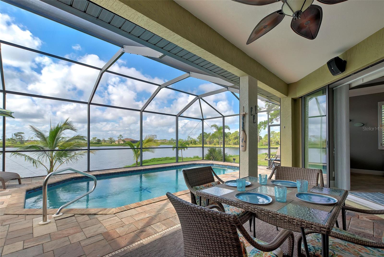 20 MATE CIR, PLACIDA, FL, 33946