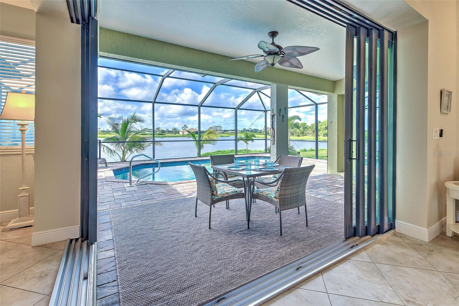 20 MATE CIR, PLACIDA, FL, 33946