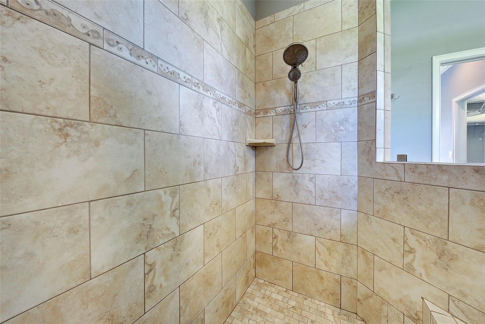 20 MATE CIR, PLACIDA, FL, 33946