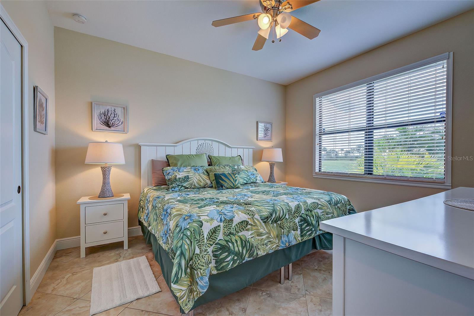 20 MATE CIR, PLACIDA, FL, 33946