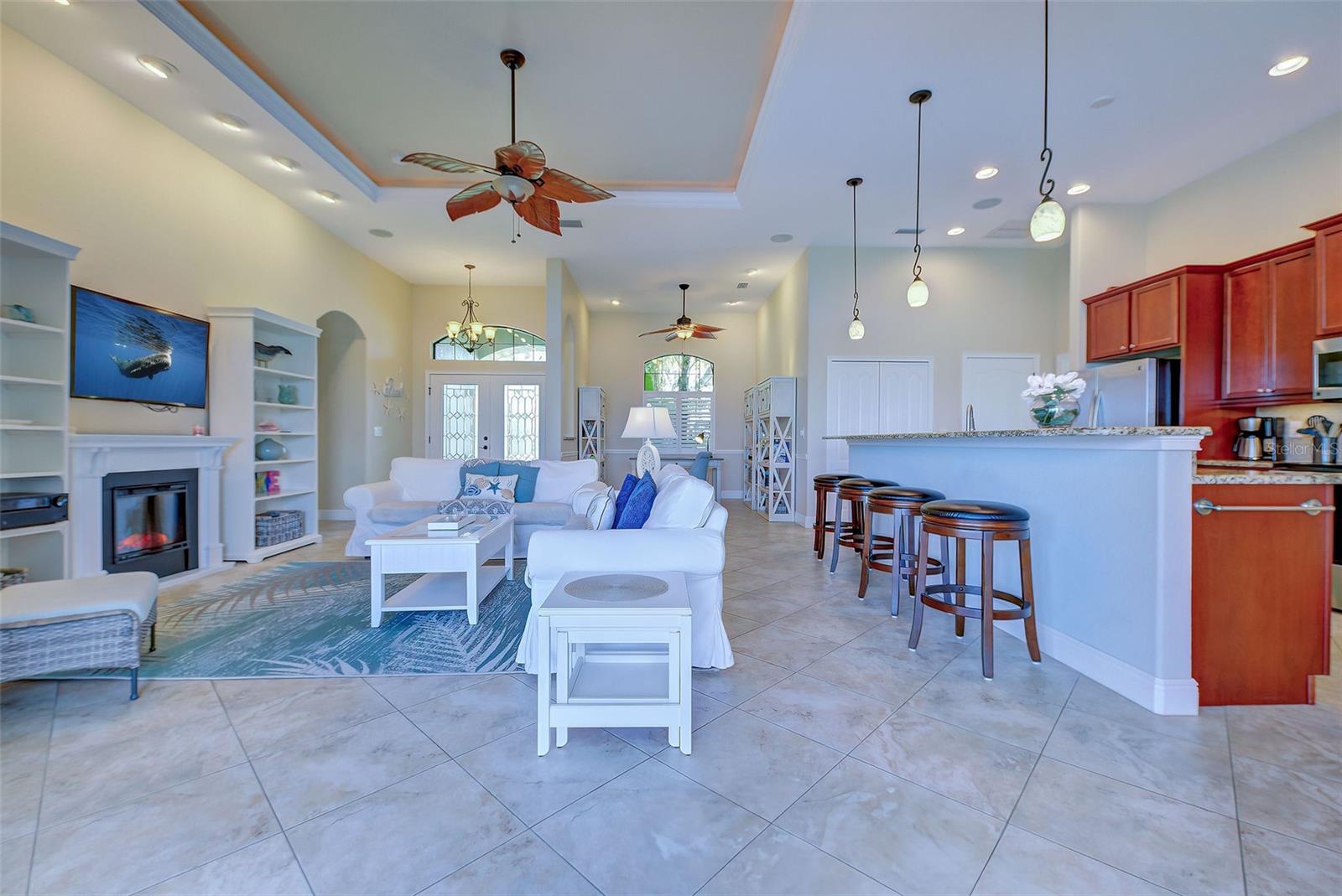 20 MATE CIR, PLACIDA, FL, 33946