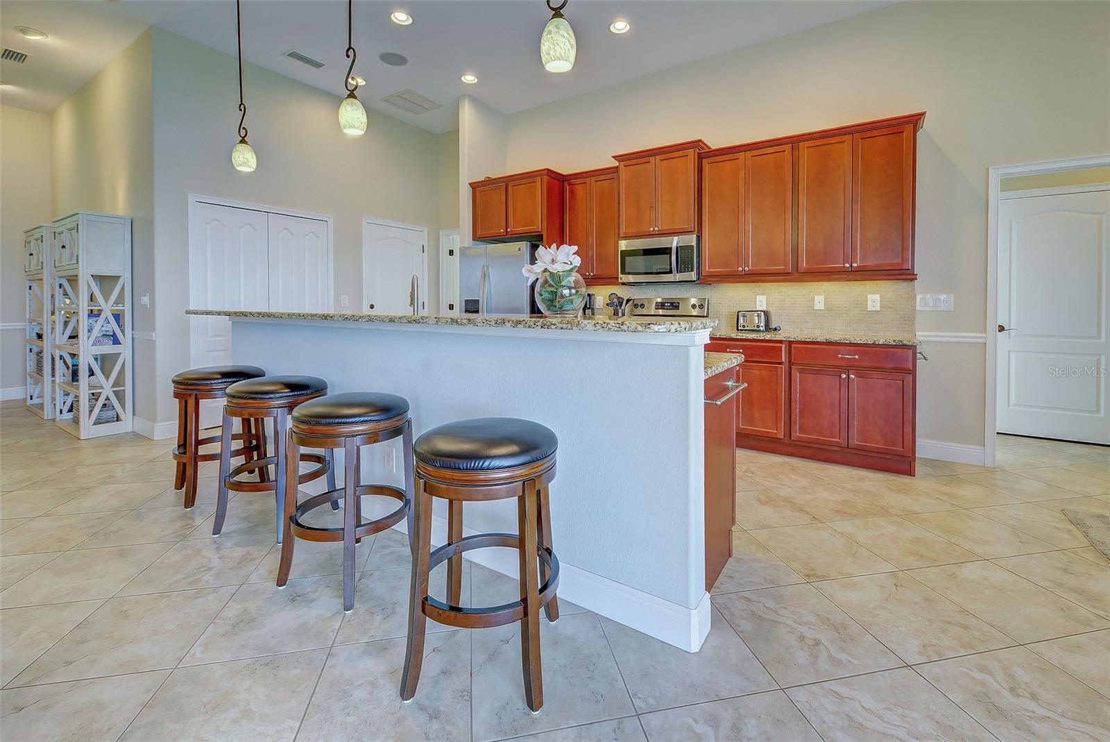 20 MATE CIR, PLACIDA, FL, 33946