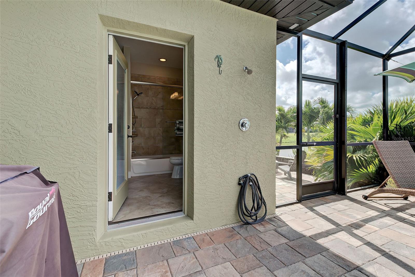 20 MATE CIR, PLACIDA, FL, 33946