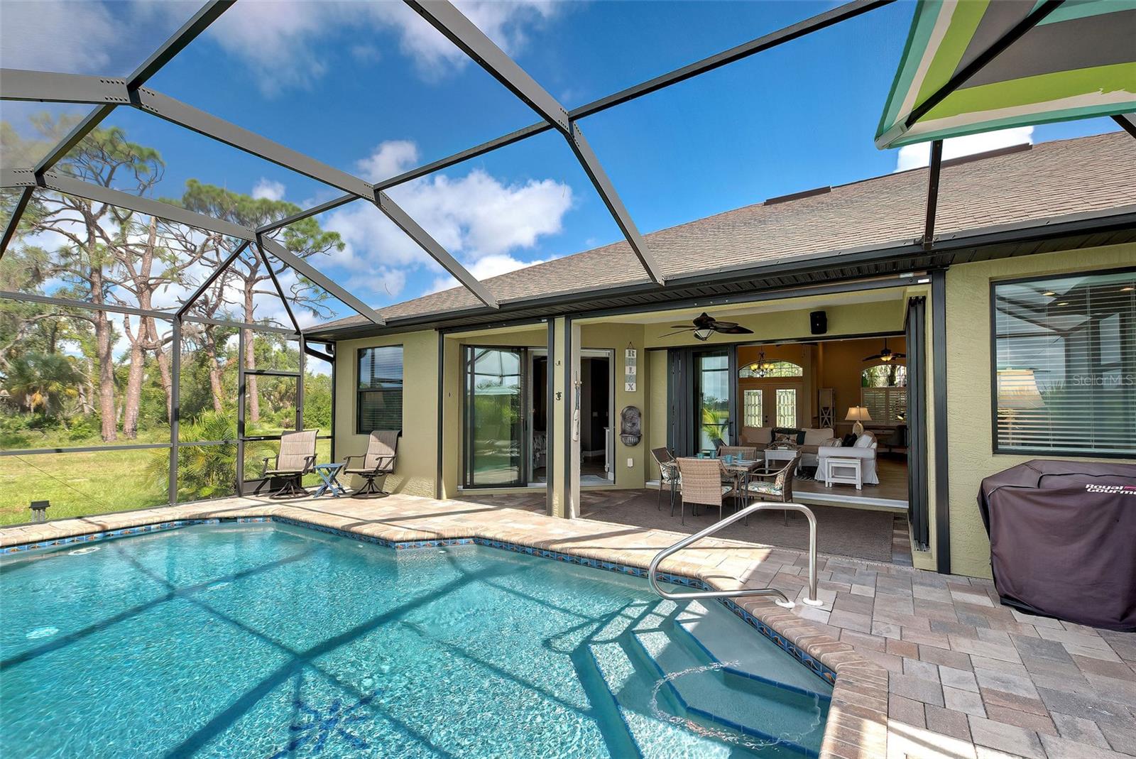 20 MATE CIR, PLACIDA, FL, 33946