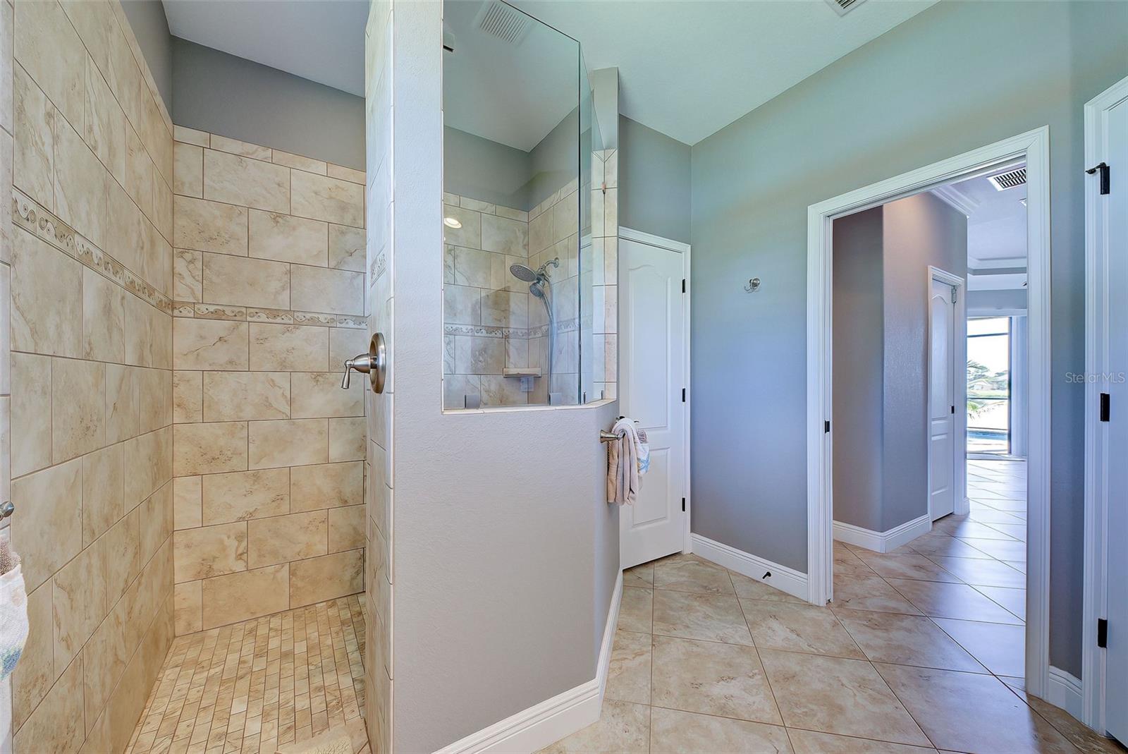 20 MATE CIR, PLACIDA, FL, 33946