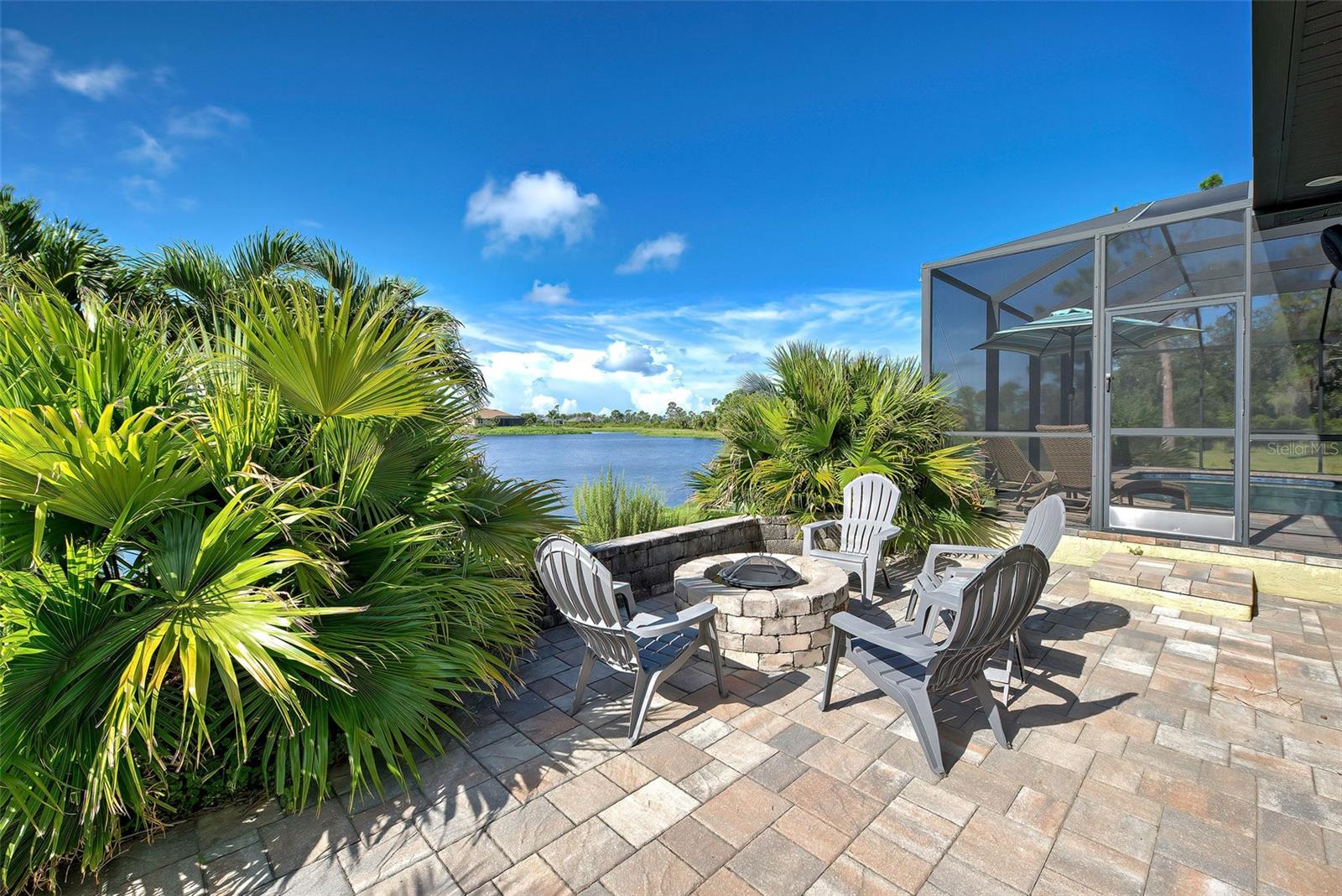 20 MATE CIR, PLACIDA, FL, 33946