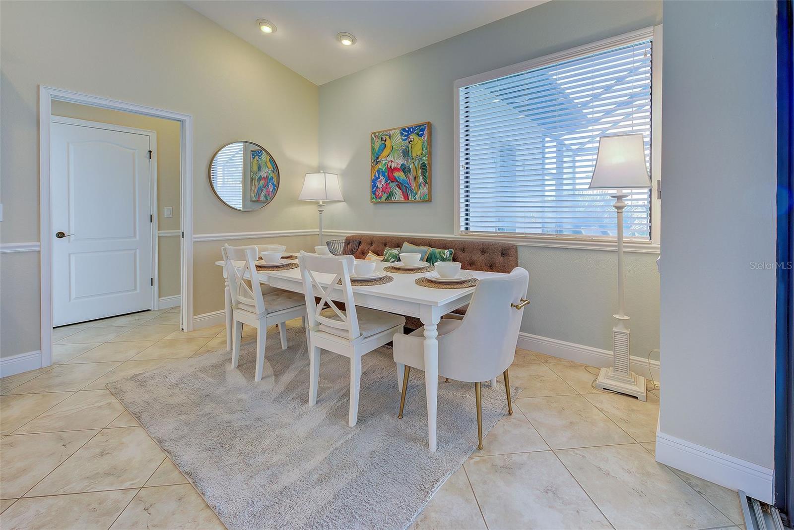 20 MATE CIR, PLACIDA, FL, 33946