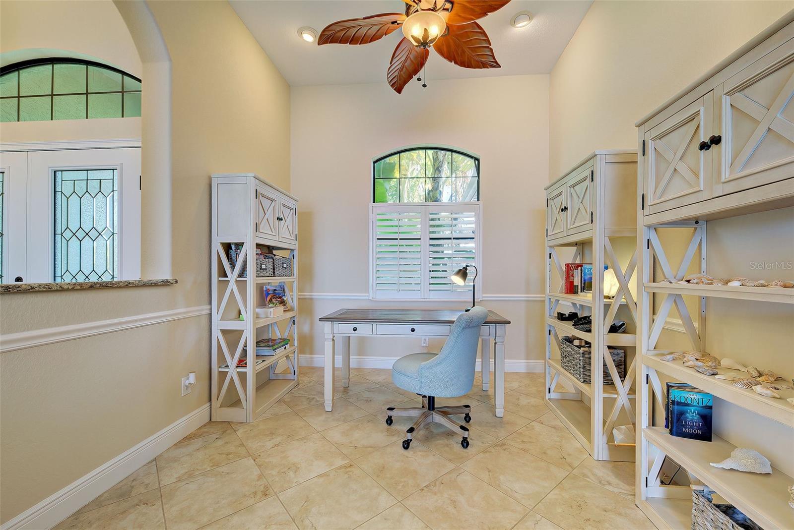 20 MATE CIR, PLACIDA, FL, 33946