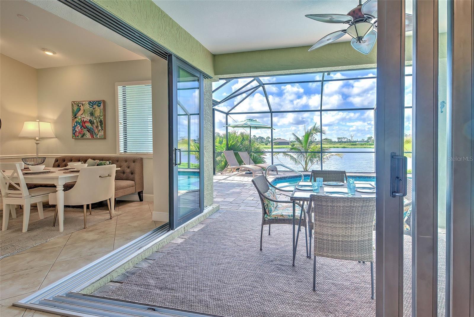 20 MATE CIR, PLACIDA, FL, 33946