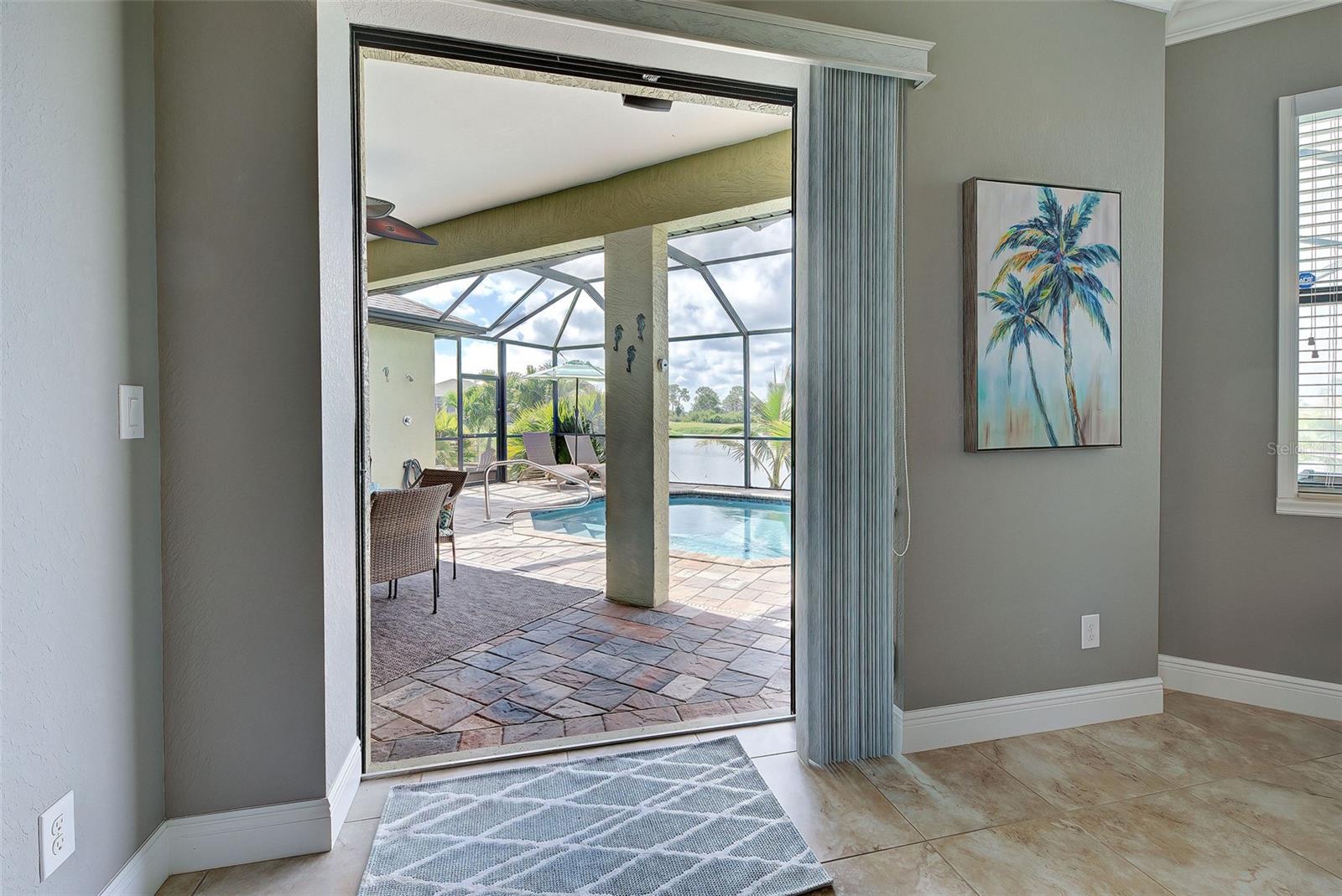 20 MATE CIR, PLACIDA, FL, 33946