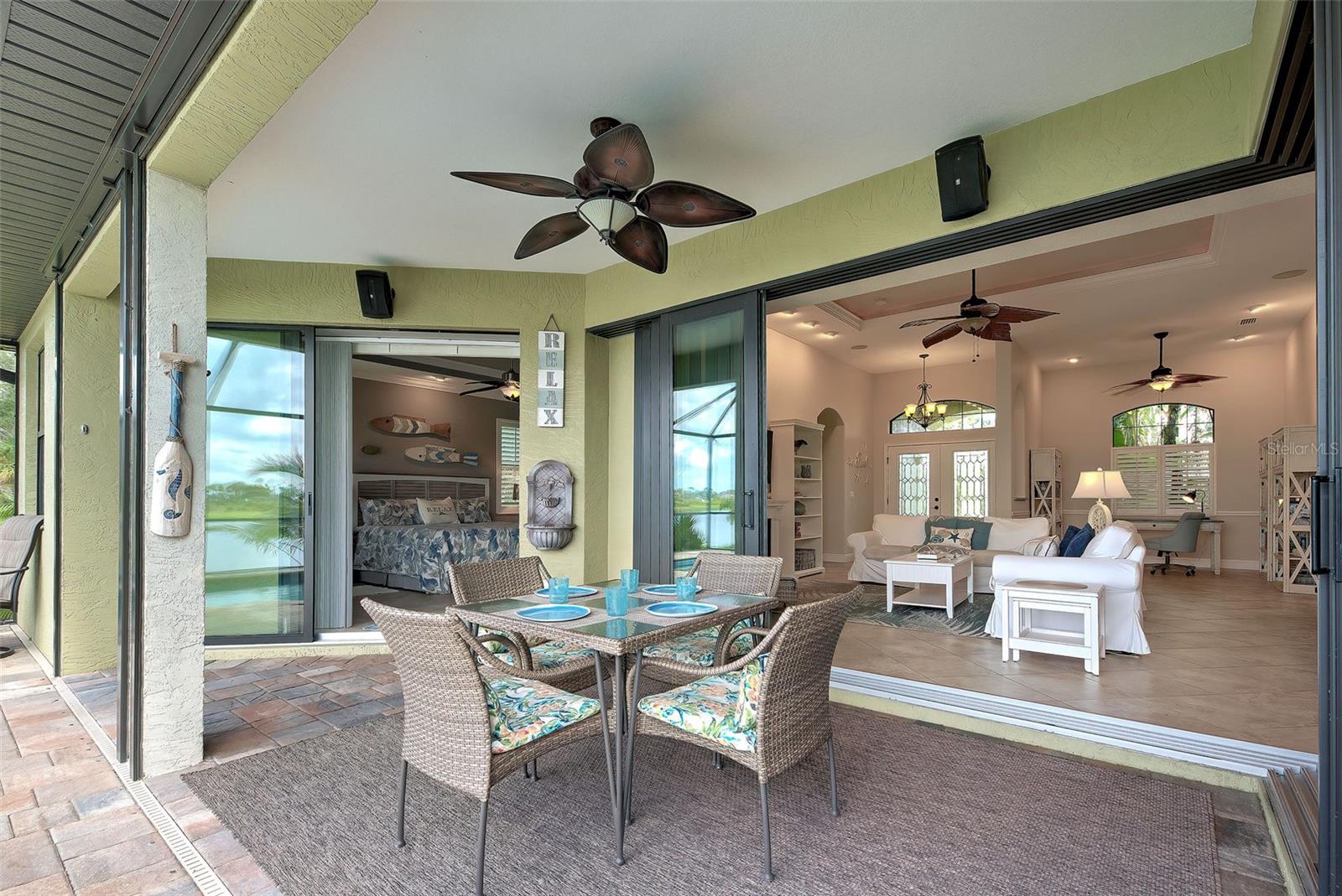 20 MATE CIR, PLACIDA, FL, 33946