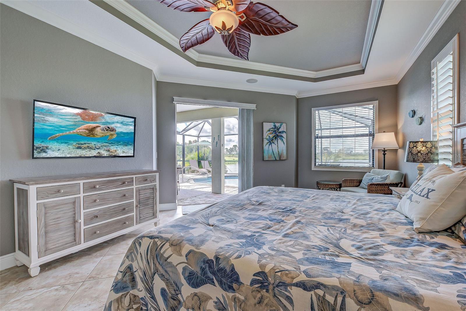 20 MATE CIR, PLACIDA, FL, 33946