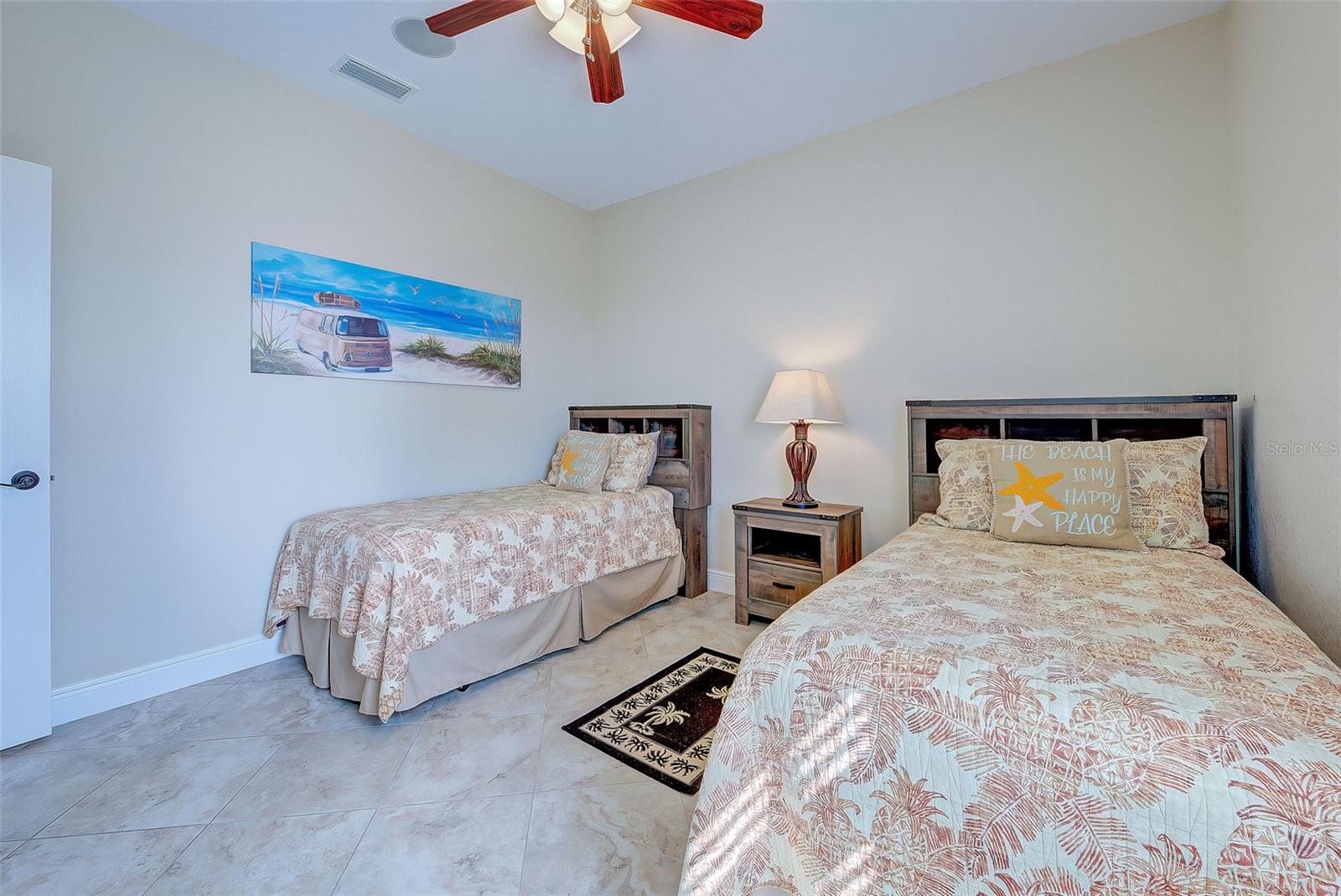 20 MATE CIR, PLACIDA, FL, 33946