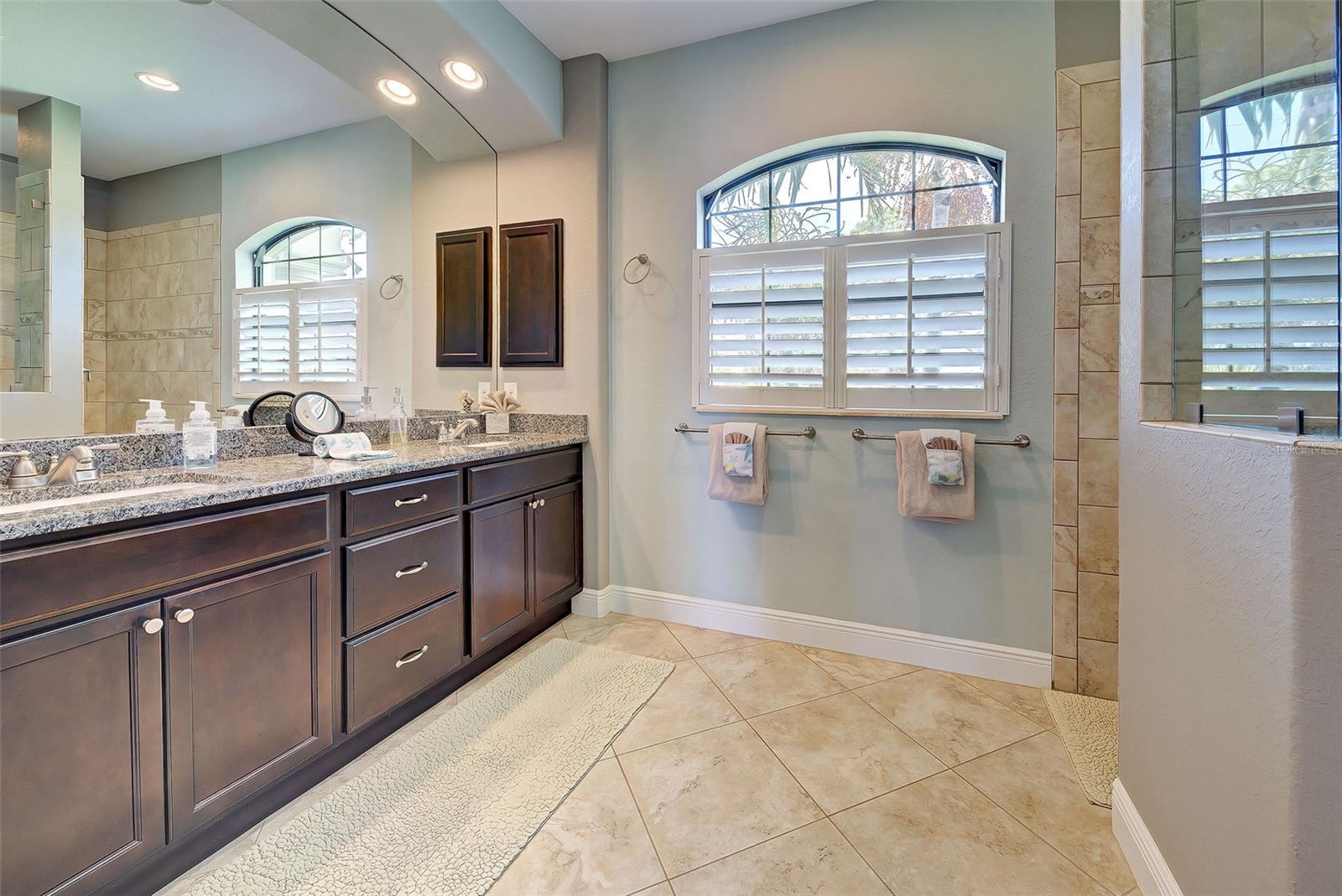 20 MATE CIR, PLACIDA, FL, 33946