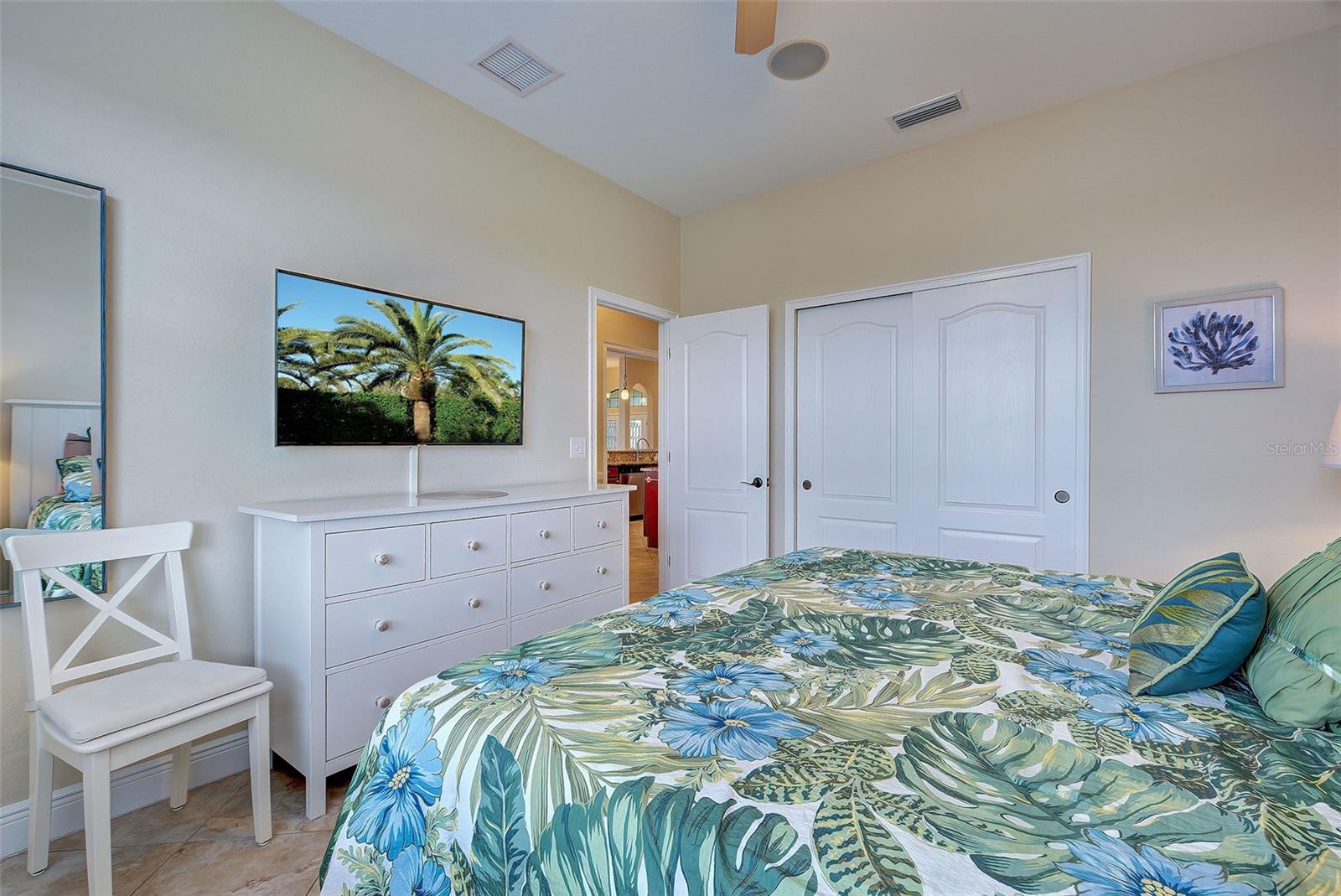20 MATE CIR, PLACIDA, FL, 33946