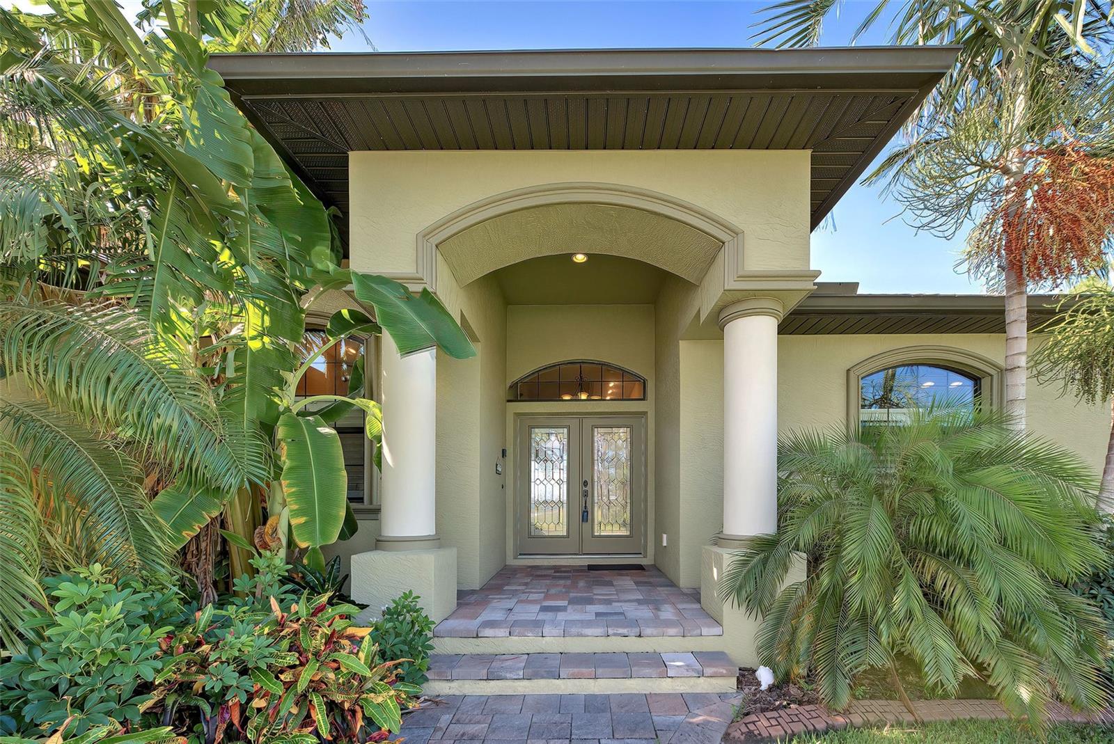 20 MATE CIR, PLACIDA, FL, 33946