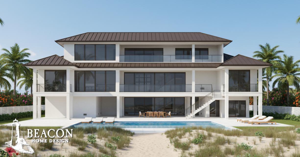 A4620371 Property Photo