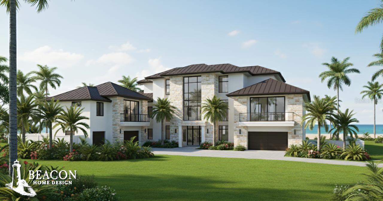 A4620371 Property Photo