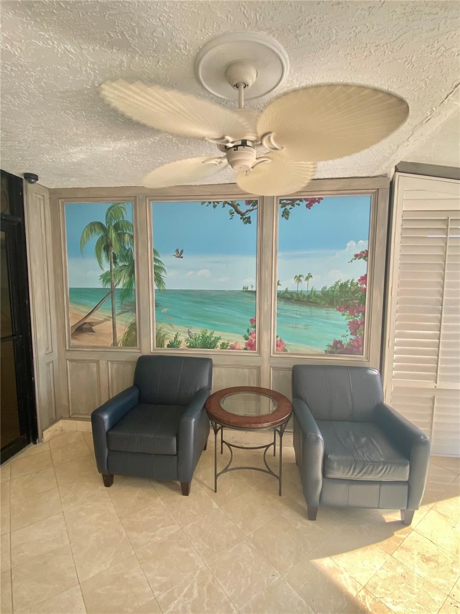 6035 SEA RANCH DR #202, HUDSON, FL, 34667