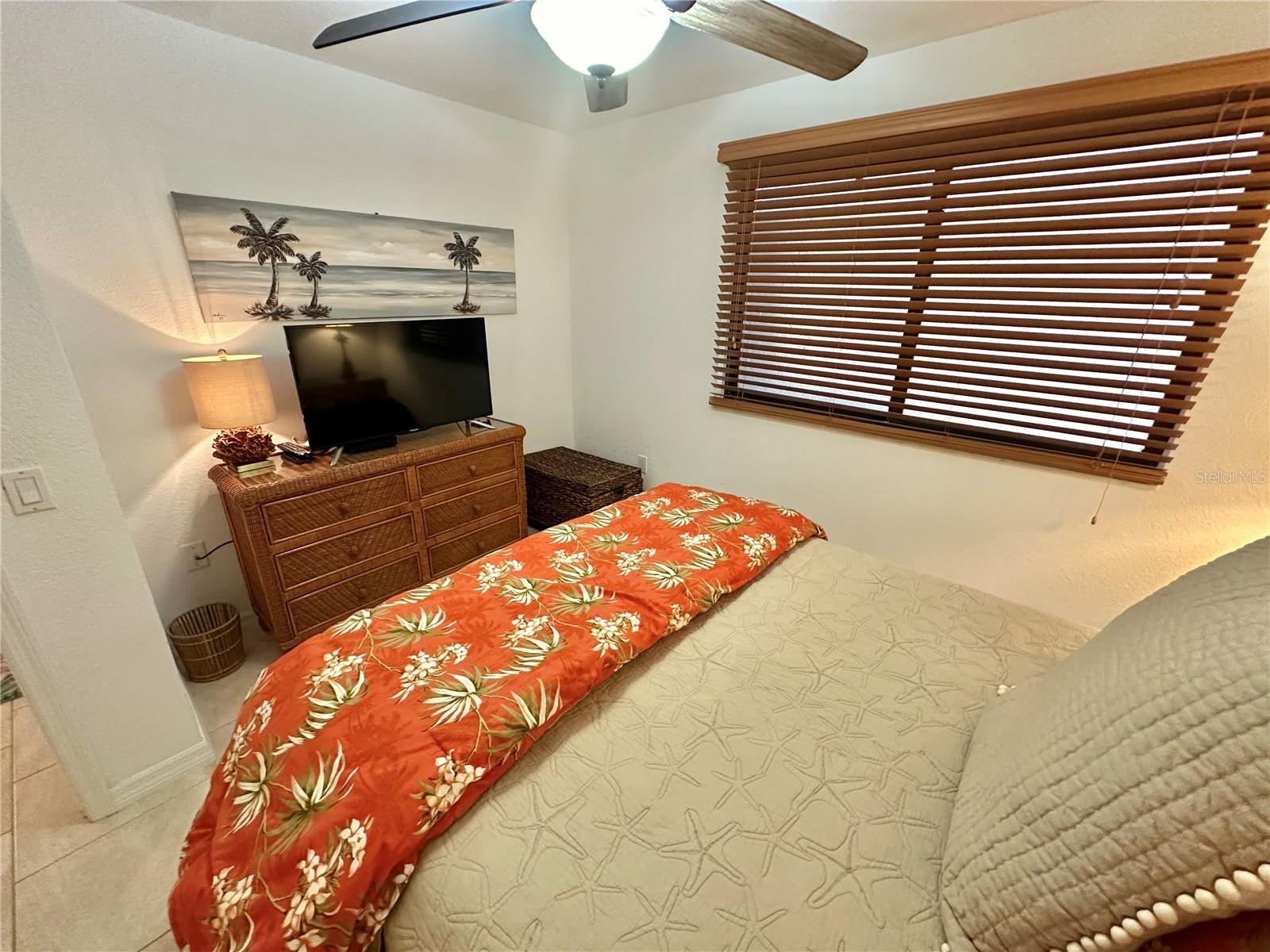6035 SEA RANCH DR #202, HUDSON, FL, 34667