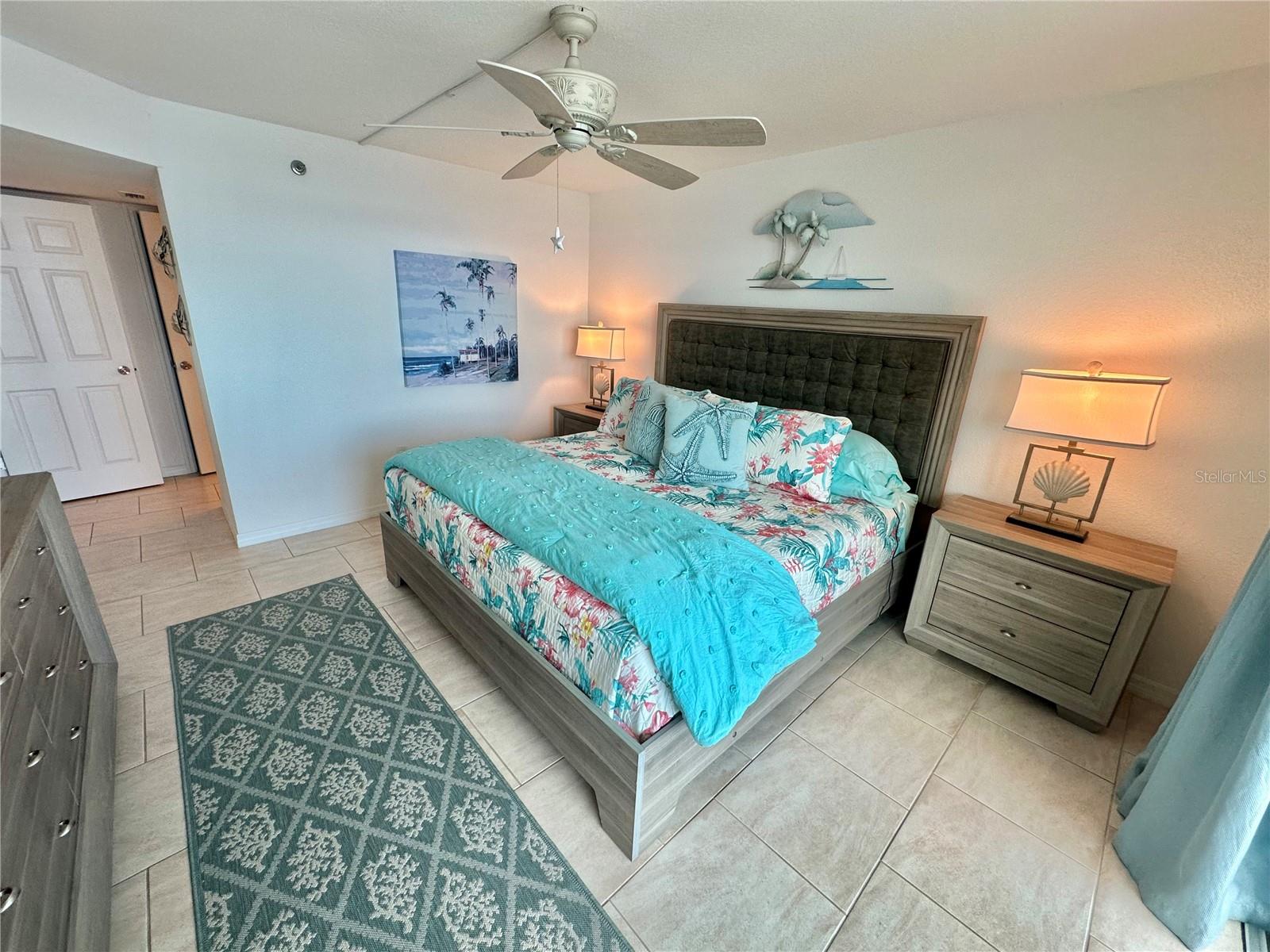 6035 SEA RANCH DR #202, HUDSON, FL, 34667