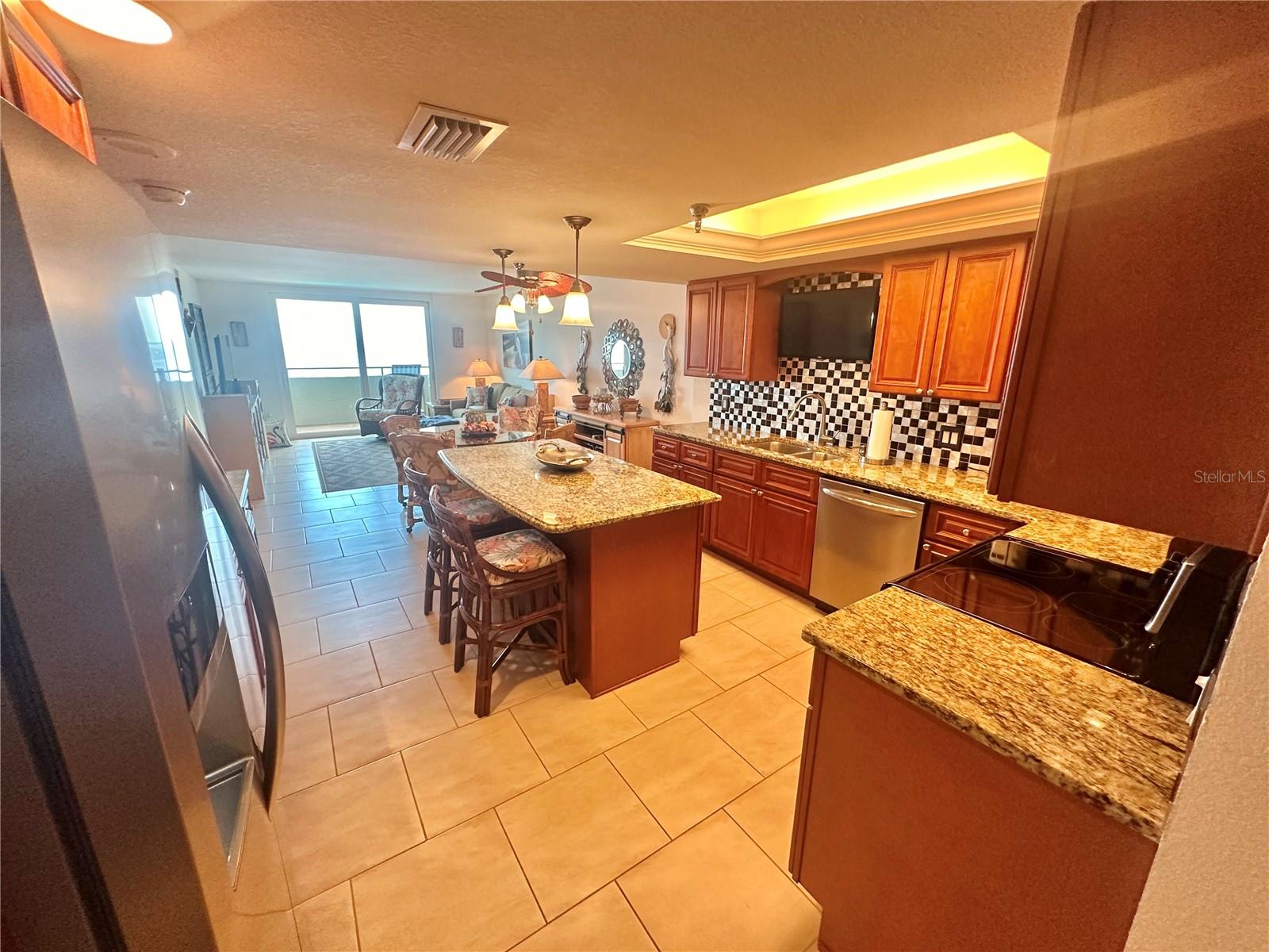 6035 SEA RANCH DR #202, HUDSON, FL, 34667